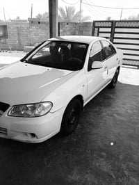 صني • ٢٠١٠ • سنوية ٢٠٢٩