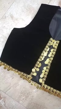 تەنها جملە 07707467172 وەتساب