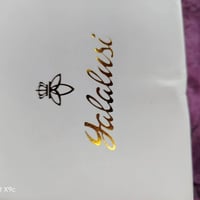 ساعة • جديدة