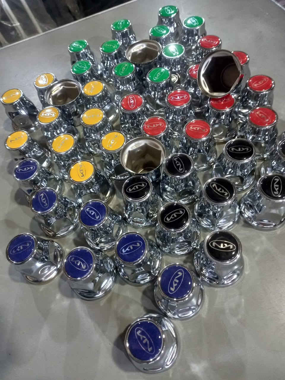 محل حيدر الدبي 
بغداد كسرة وعطش 
***********
***********
خدمة توصيل بغداد 
وجميع المحافظات
