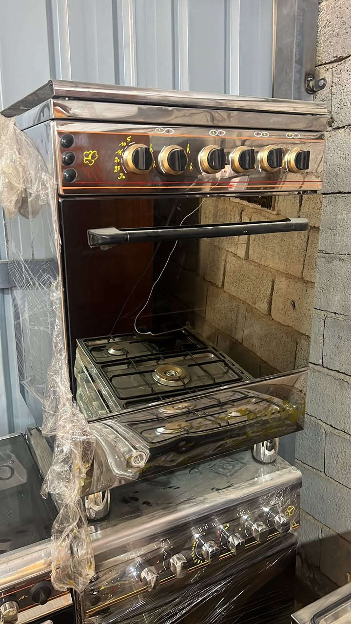 أنواع الطباخات المصريه للبيع باله مستخدم شي قليل 
للتواصل خاص أو واتساب ***********
