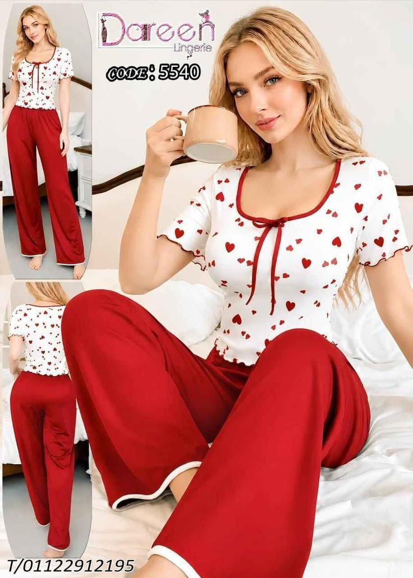 متوفر توصيل كافه محافظات العراق بغداد, العراق


**إذا كنت صاحب هذا الإعلان وتريد حذفه لأي سبب، رجاءا أرسل رسالة إلى الدعم الفني**