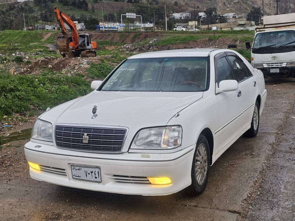 مەلیکە موس موس  مەکینە بجوک بی دەعم بی لیدراو سەقفوحیزام بۆیاخ نیە بەشەرت  دەشبول نەجەف سرو ژیر گیرو مەکینەو تەبرید بەشترت یەک دوگمە 4 تایەی لوکی لەژیرایە سعری51 گڵاو مجال ژم ***********        ***********   شوین دەربەنیخان دار بنديهكان, السليمانية
