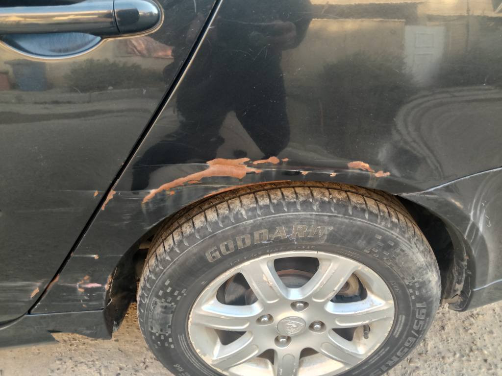 بروتون جن تو رقم سليمانيه بسمي محرك 1600 بيه كازكيت وطخات  صبغ بلادي ضربطه جنطه من صفحه ليمنه بدون دواخل كهربائات كله شغاله بغداد, العراق


**إذا كنت صاحب هذا الإعلان وتريد حذفه لأي سبب، رجاءا أرسل رسالة إلى الدعم الفني**