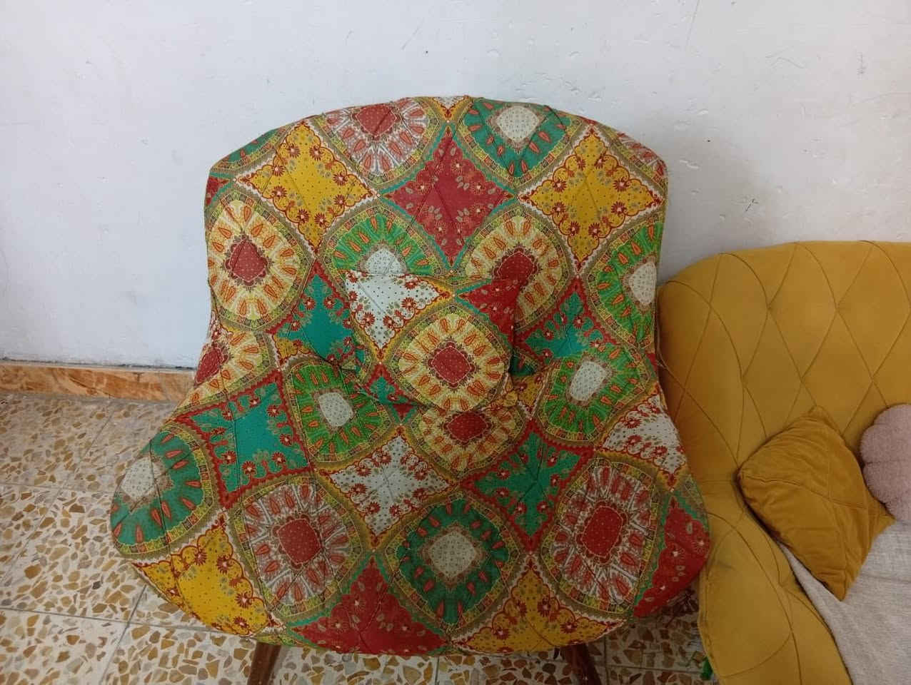 السلام عليكم اغراض منزليه للبيع اسعار مناسبة ومكاني البلديات


**إذا كنت صاحب هذا الإعلان وتريد حذفه لأي سبب، رجاءا أرسل رسالة إلى الدعم الفني**
