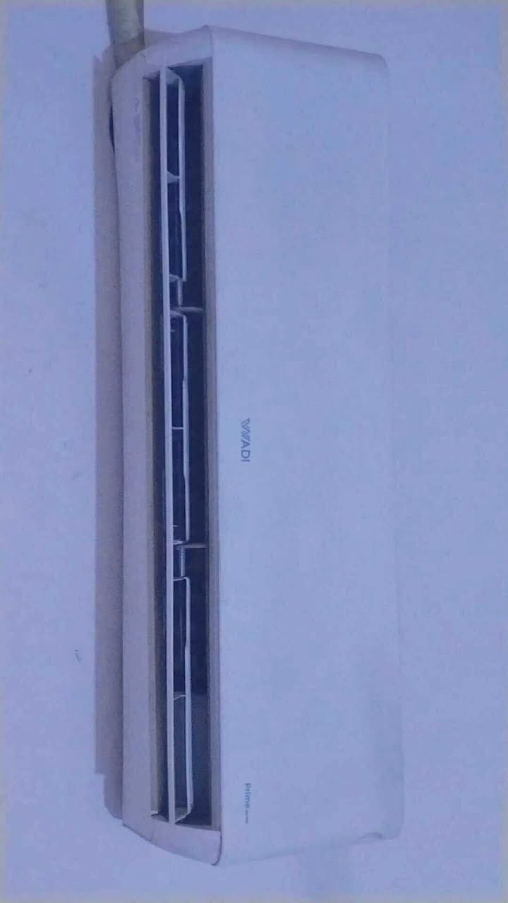 سلبت الوادي 2 طن ….استخدام اقل الشهر بعده على حالة الوكالة مكانه بغداد الشعب ***********
