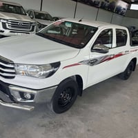 بيكم كير عادي 2024سياره جديده كفاله عامه من كلشي ماشيه 70الف للبيع أو ...