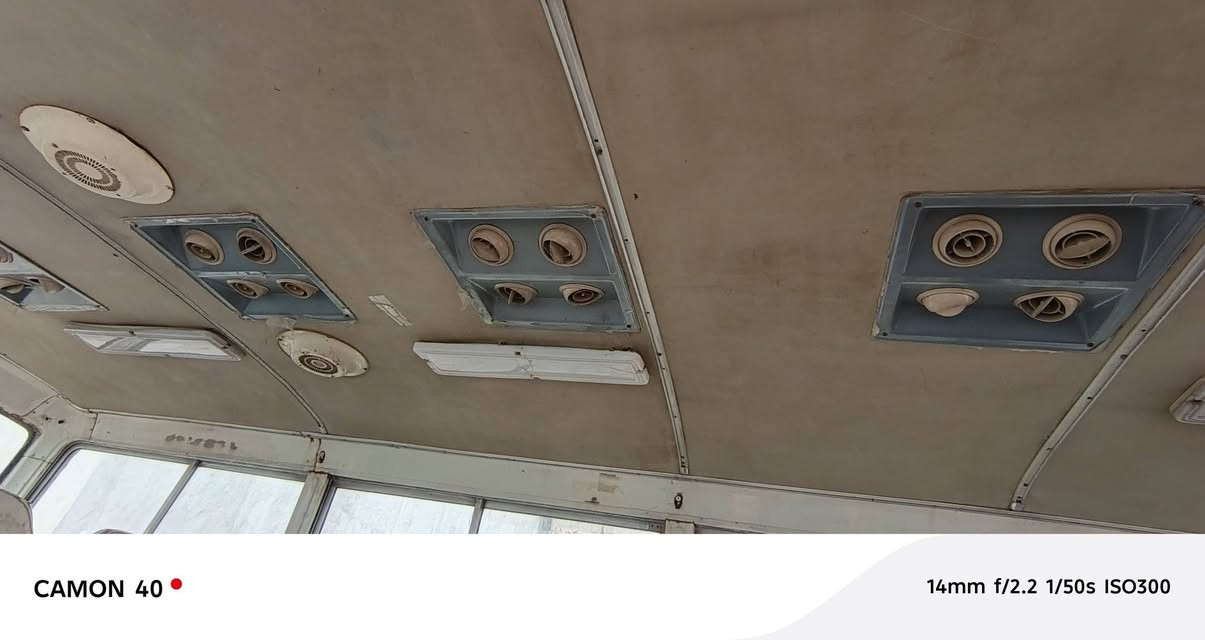 ڕەقم بغداد وەکلا مەوجود کولە بشرت مسرف ماکوو سعر3500ملوین و نوس ڕەقم *********** ***********
