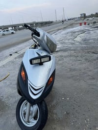 ماكس ثعلب • ١٤٠ • مفتوحة