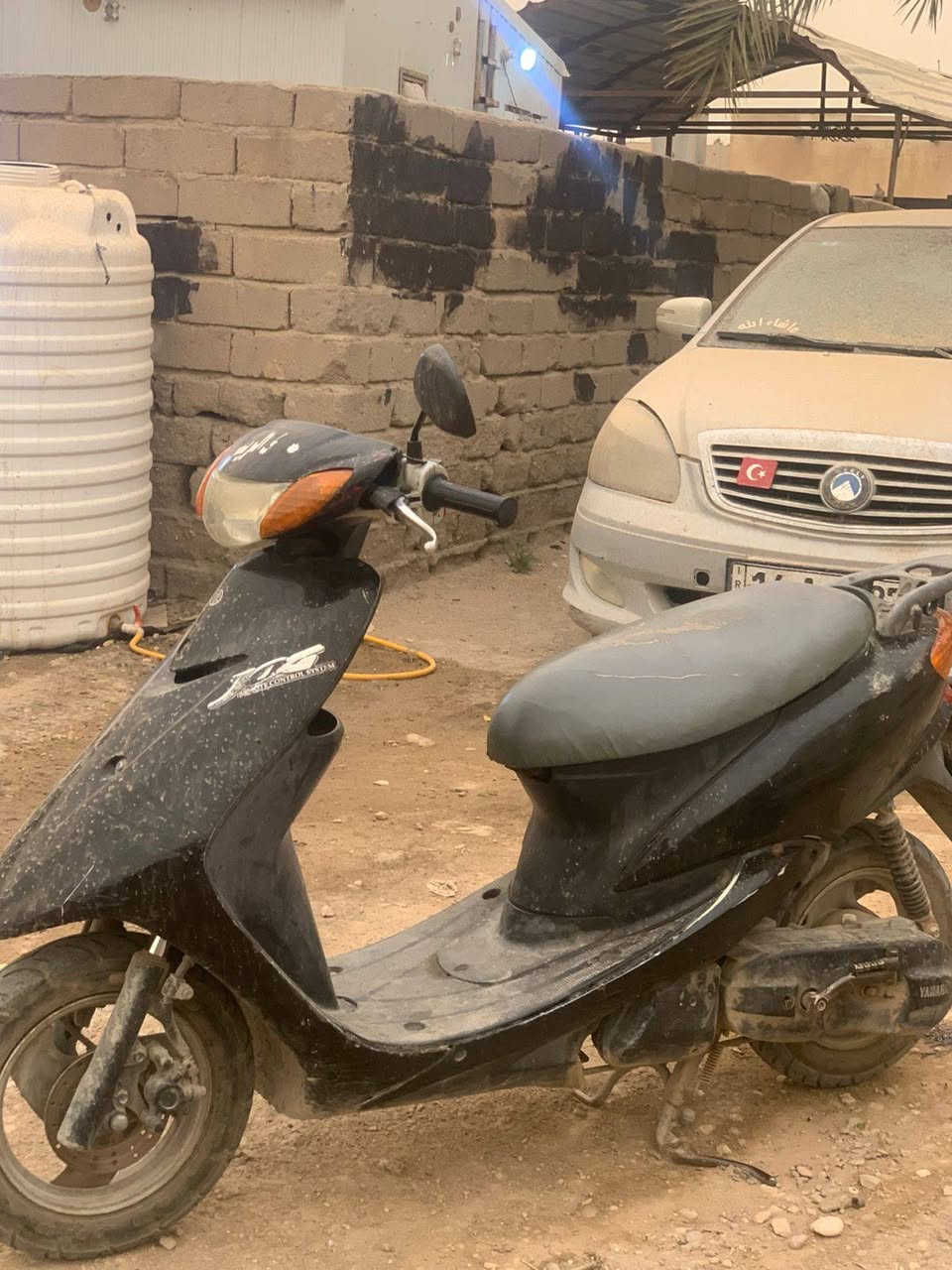 دراجه عصفوريه مكفوله دراجه شغاله السعر 300 متواجد ع خاص ***********
