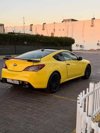 جينسيس • ٢٠١٠ • رقم بغداد