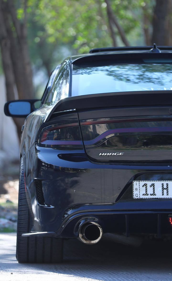 جالجر ٢٠١٧ *********** باقي التفصيل اتصل بل رقم السعر ١٧٠
