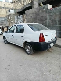 لوكان • ٢٠٠٩ • بدون صبغ