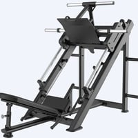 فرى ويت • MBH • شحن وتركيب