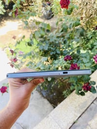 تاب بلاك فيو برو • ١٢٨ جيجا • بطارية ٧٧٠٠