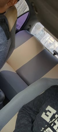 سوناتا ٩٤ • گير عادي • رقم كربلاء