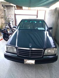 شبح ١٩٩٢ • رقم بغداد • محرك شرط