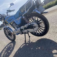 شاشه • مامفتوح • سامراء