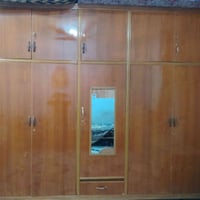 خزائن • مطبخ • ديكور