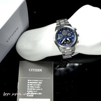 Citizen Promaster  متوفر وكالة   جديد غير مستخدم   قطر 43  ايكو درايف ...