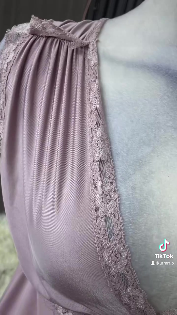 توصيل مجاني 
بعد التسوق ب25 الف 
كل ما تحتاجه المرأة  وأسعارنا مناسبه جدا للحجز *********** 
  #تجهيز_عرايس #الاميرات #لانجري_نسائي #توصيل #تسوق #فساتين_سهره

