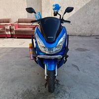 بي سي اكس  جيل اول  كفاله عامه.  دراجه جديده لوك  ماشيه 30 حقيقي  شرط ...