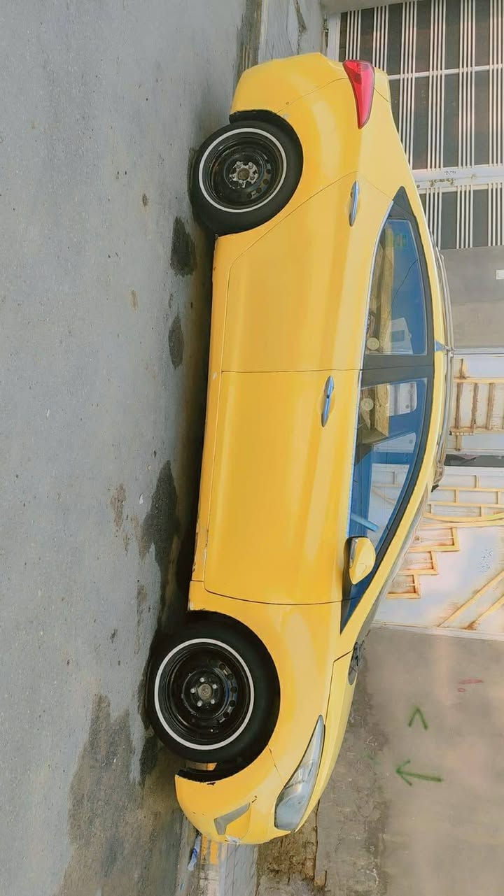 سلام عليكم اقر المنشور كامل يلا تخابر
انتره موديل 2014 خليجي
محرك. 1600 دوش 
تبريد تدفئه ثلج منضومه كامله جديده 
محرك لا تنقيص ولا تبخير خير من الله ضربه جهة العبري باب وجاملغ معمر نفسه وبيه نص من تكمه تعمير سياره مال جناي ومال خبزه على باب الله  اليتفيك لحد يخابرني بيه حالوبه خفيفه بل قماره رقم بصره انكليزي بسمي سنويه وملسق وهزه ل 2027 تحويل ثاني يوم سعر 78 وبيه مجال قليل عنوان الديوانيه بيع مستعجل ولحد يكسر بحلال ناس  اتصل وبيك خير وتدال ***********
