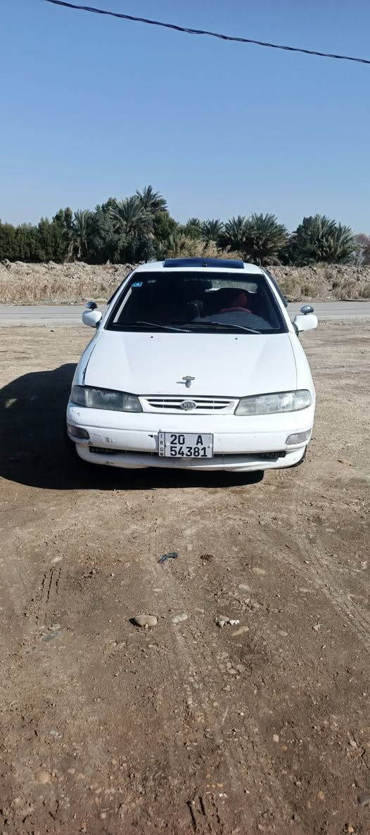 سيفيه96دياله تحويل مباشر تخم تاير كير محرك خير من الله  سدر دبلات لوي جديد مشط ستيرن جديد لايت زنون كهربايات كله شقاله جام اربعه يصعد تادفه تبريد عايز كنبريسر اسعر36مكانه واسط اصويره ***********
