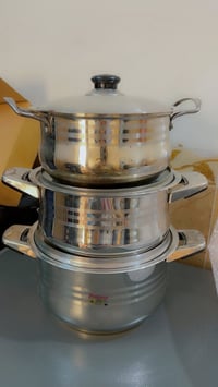 للبيع • ديكور منزلي • متفرقات