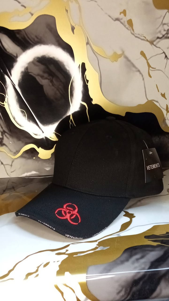 السعر 3000/ ***********
