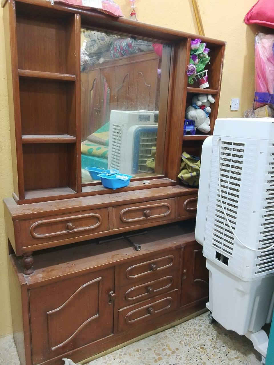 غرفه غشاب مرتبه غشابه ثكيل سعره ٤٥٠ وشراي يراسل ***********
