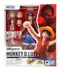 متوفر • سعر خاص • أغراض شخصية