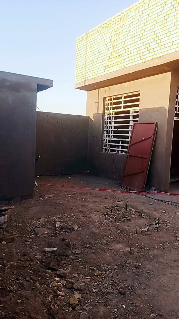 لبخ درجة اولى سميت جص بورك متفرغ مساطر تصفير نثر وأجهيات خابرني وبل خدمه ***********
