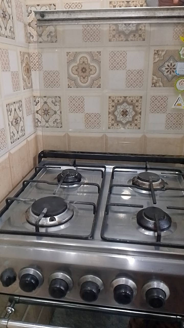 للبيع كلشي بسعره


**إذا كنت صاحب هذا الإعلان وتريد حذفه لأي سبب، رجاءا أرسل رسالة إلى الدعم الفني**