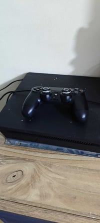 بلي فور • فيفا ٢٥ • قابل تفاوض