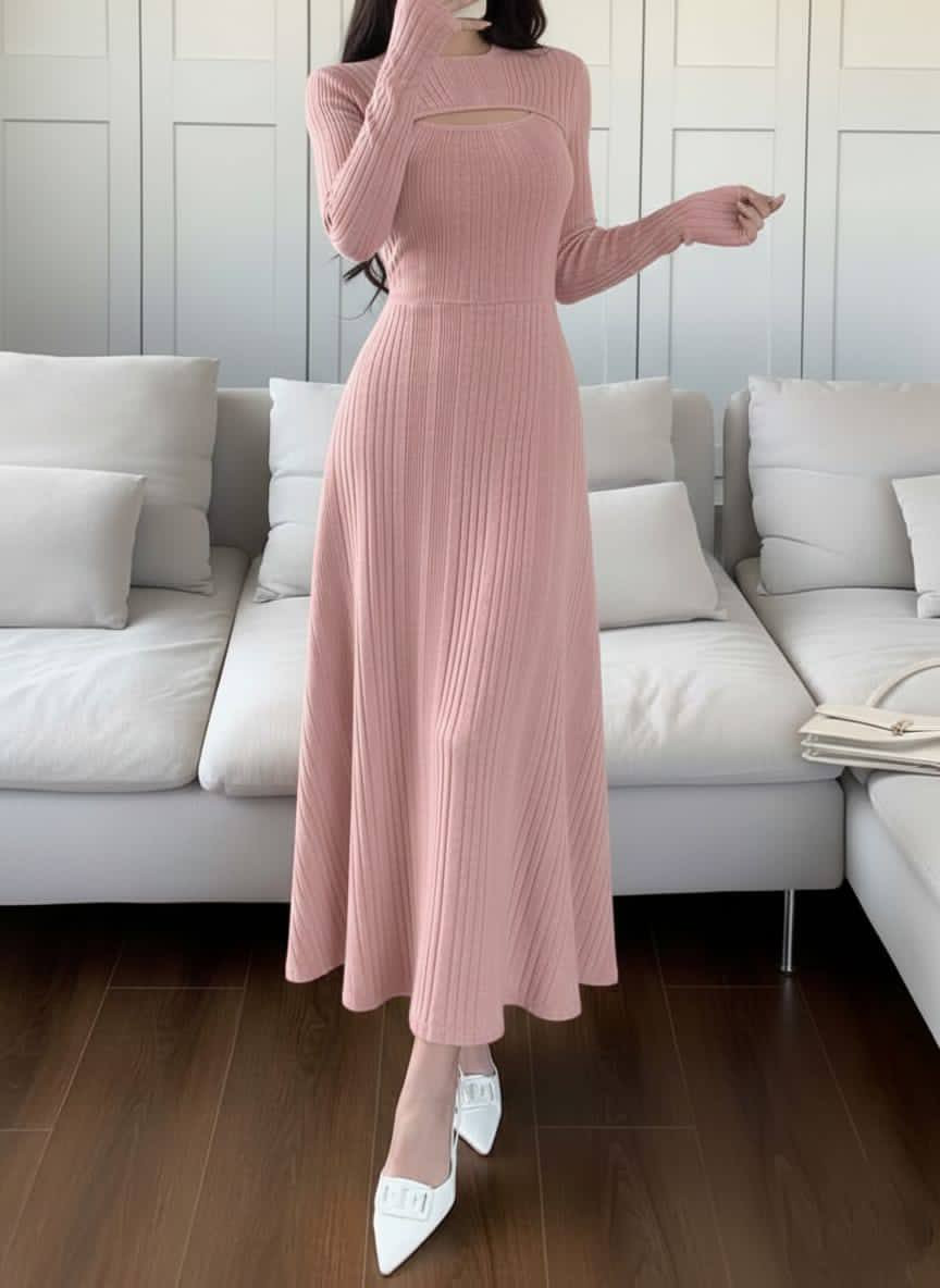 ياجباااار يااارب 
ستايل تركي 🇹🇷 👉
فستان المميز  متل الصورة 💕
قماش شانيل اجنبي معالج  💟


**إذا كنت صاحب هذا الإعلان وتريد حذفه لأي سبب، رجاءا أرسل رسالة إلى الدعم الفني**