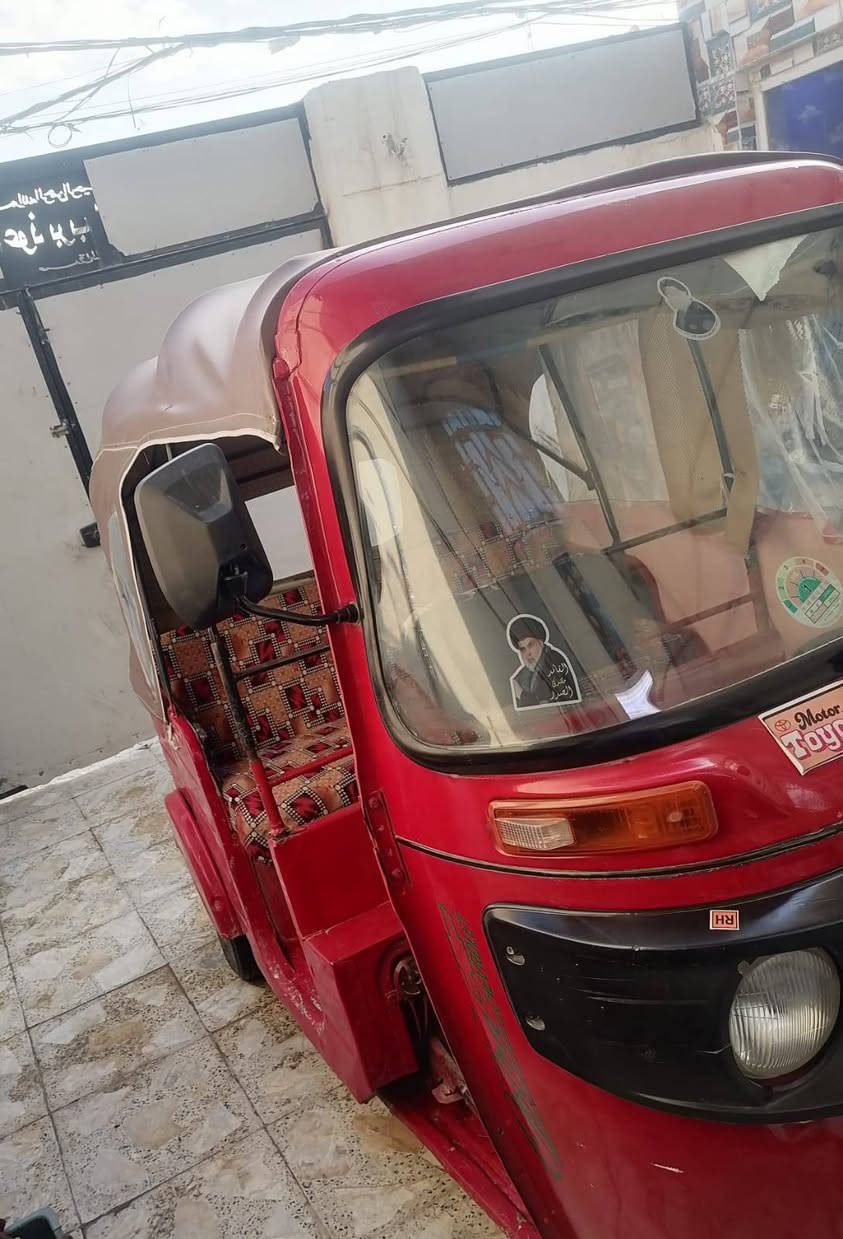 18 للبيع ب 3 وبيه مجال   هستوني جفتته تجفيت شركه  ماماواجد عل فيس متوازي  ***********4
عله بيعته محتاز
