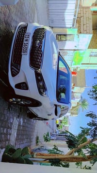 كيا سورنتو • ٢٠٢٠ • ٦ سلندر ٣٥٠٠