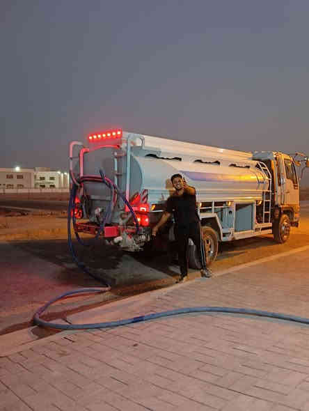 سلام عليكم هينو انكر للبيع تفاصيل أكثر التصال عل الرقام التاليه *********** ؟*********** للعلم انبيع سايق وسياره بس سياره مانبيع هههه
