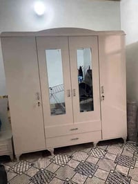 كنتور تركي شبابي للبيع مستخدم اسبوعين    07717874058