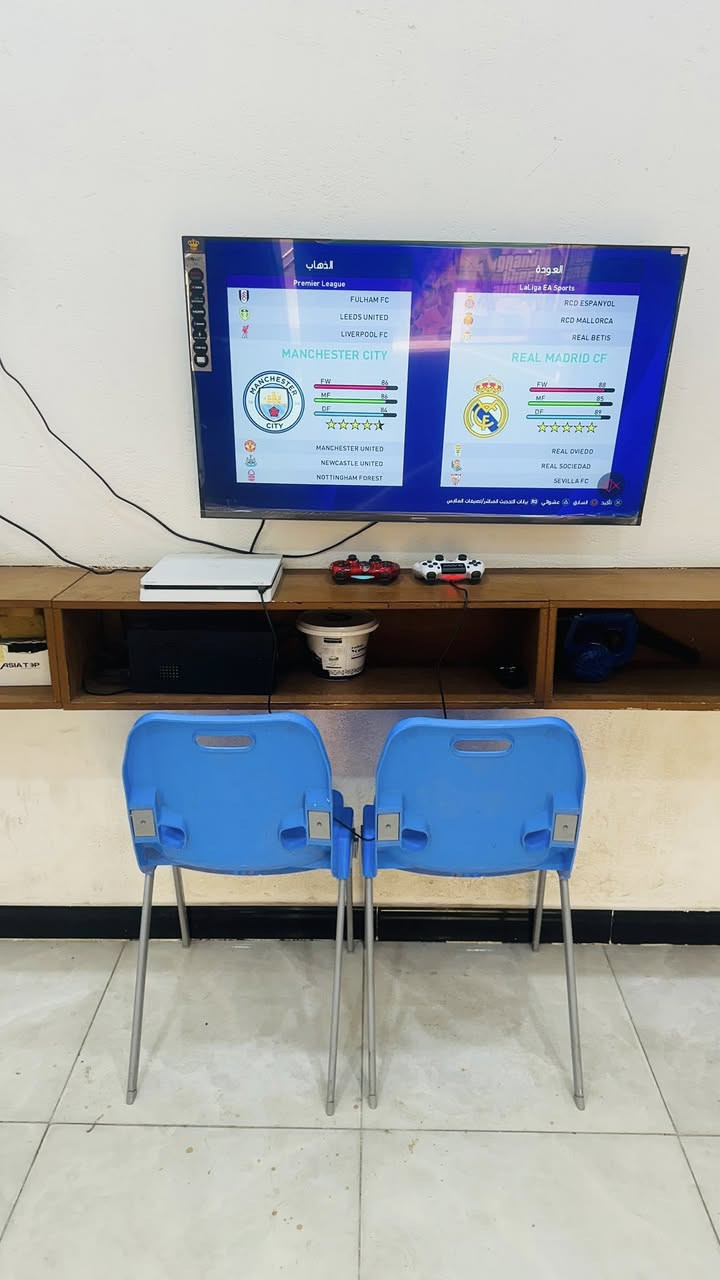 صاله العاب البيع العنوان البصره الحيانيه ***********
@إشارة
