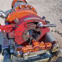 دايس سن بوري كهربائية (حلااجه) البيع للاتصال علئ هذا الرقم  0782490496...