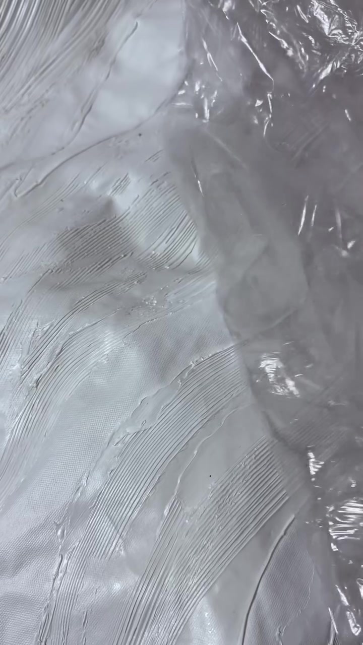 عندي هيج لوحات رسم ٣ قطع اشكال مختلفه الي تفيده يراسلني


**إذا كنت صاحب هذا الإعلان وتريد حذفه لأي سبب، رجاءا أرسل رسالة إلى الدعم الفني**