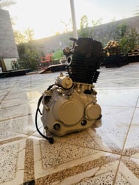 مكينه بوكسر • موديل 2022 • كفاله عامه