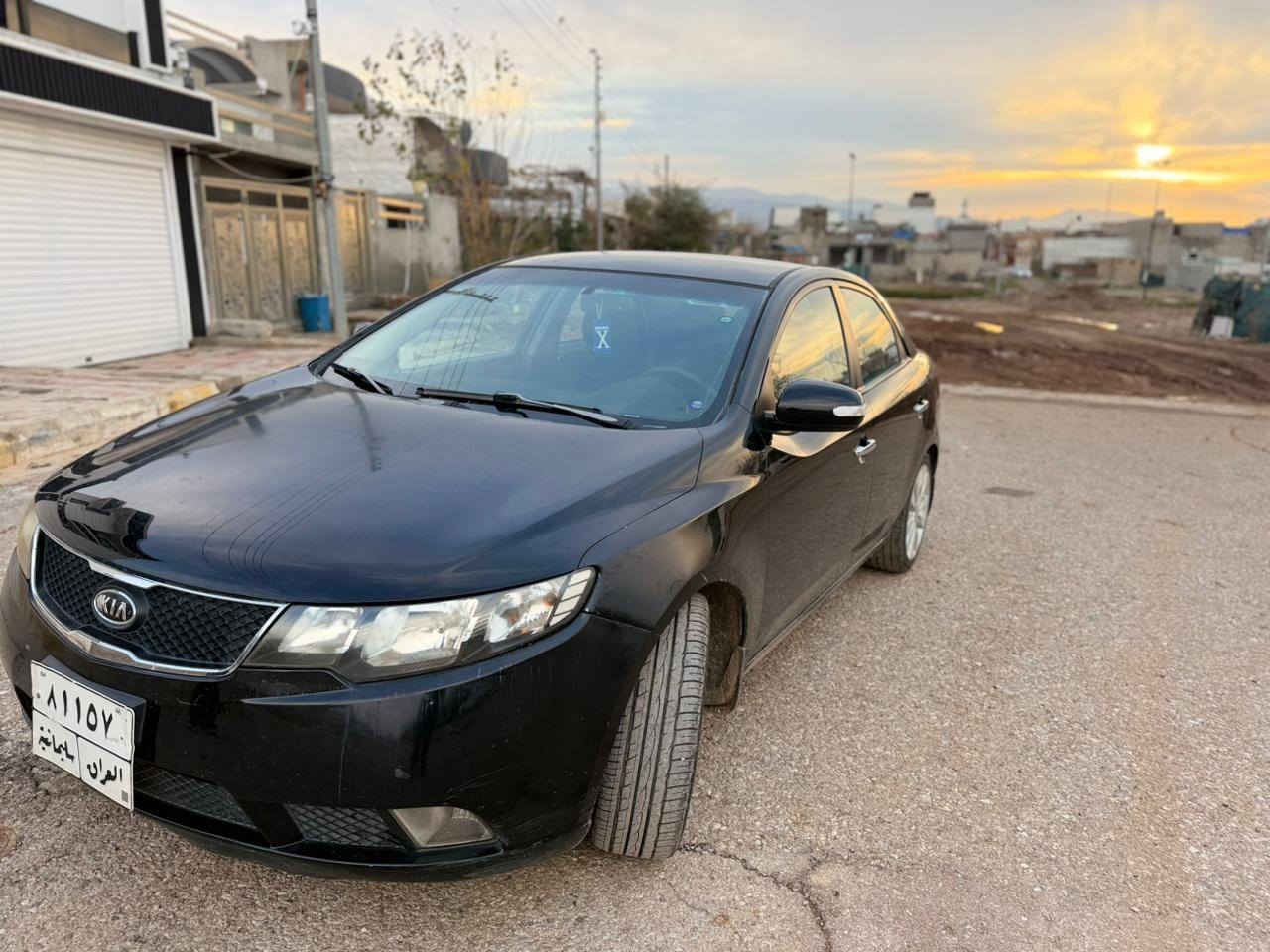 فرۆشتنی خێرا....
کیای سیراتۆ2010
4گێڕ
سێ پارچەی بۆیاغە
بێ دەعم و لێدراو
گێڕو مەکینەو هەموو گیانی بەشەرت
شاشە ئایپاد
دەبڵ کامێرە
ئاوێنە شەفت
4تایەی لۆک
ڕۆن و هایدرۆ لیکی تازە گۆڕاوە
ژ.م:***********
نرخ:79و کەمێ مەعمەلە
شوێن:هەڵەبجەی شەهید
