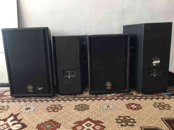 السلام عليكم للبيع اتصل ودلل مكاني ديالى بعقوبه ***********
