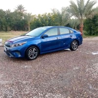 كورلا ٢٠٢٣ • فورتي ٢٠٢٤ • كوت