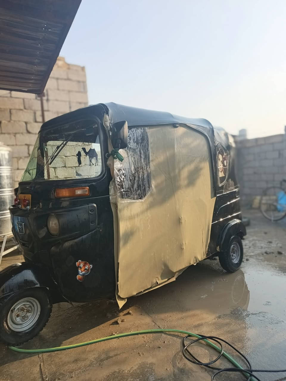 للبيع اوراق غبور القام صولي بابل القاسم،  2022.  ***********
