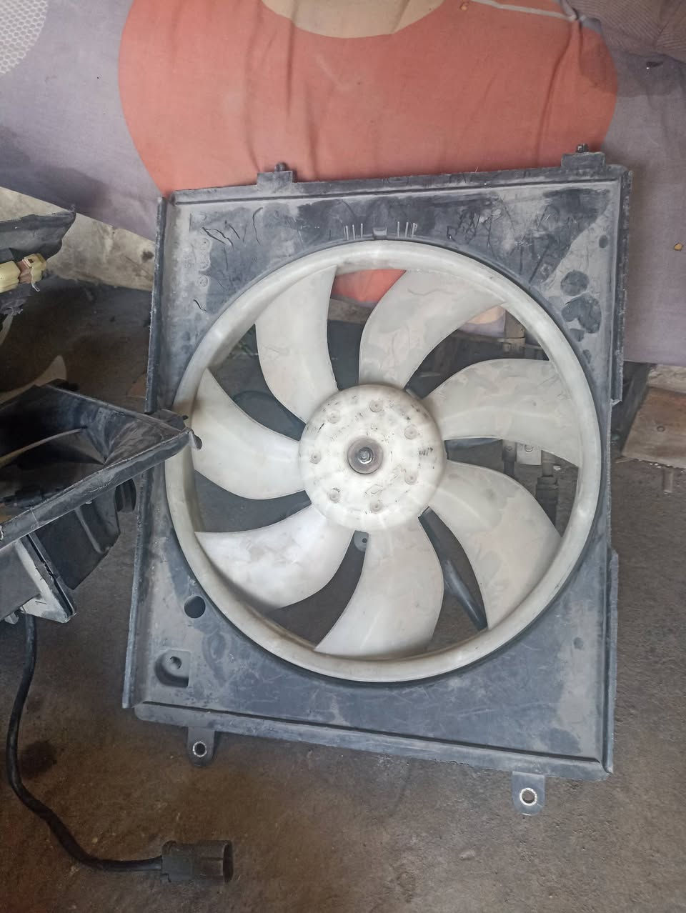 بنكات جميع السيارات الحديث و القديم بنكات كصه
المكان الفلوجه صناعه الجولان غير متواجد عله الفيس 
الرقم /***********
‏‪0789 184 2070‬‏
