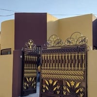 حي الزهور • ٢٥٠م+٣٠م • غرفتين